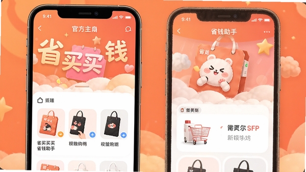 ʡ������ʡǮ����APP�ٷ�������չʾͼ