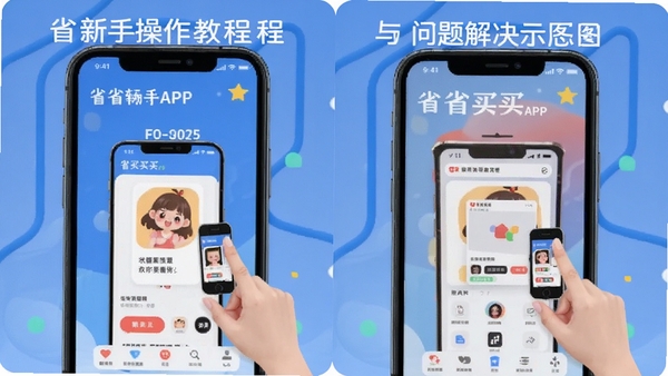 ʡ����APP���ֲ����̳���������ʾ��ͼ