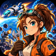ǰ��վ������Ϸv6.0.0���°�