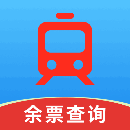 ��Ʊ������Ʊ-���й�Ʊ�ð���v1.0.2.F �ٷ�����