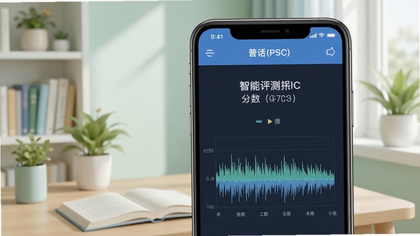 ��ͨ��(PSC)��������չʾ���ֻ���Ļ����ʾ������������벨��ͼ������Ϊ����ѧϰ������ͻ����������ʶ����