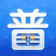 ��ͨ��PSC-��ʱ���������ͨ��v6.0.4 �ٷ�����