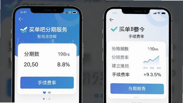 �򵥰ɷ��ڷ�����棬��ʾ�����������������ʣ������ڷ��