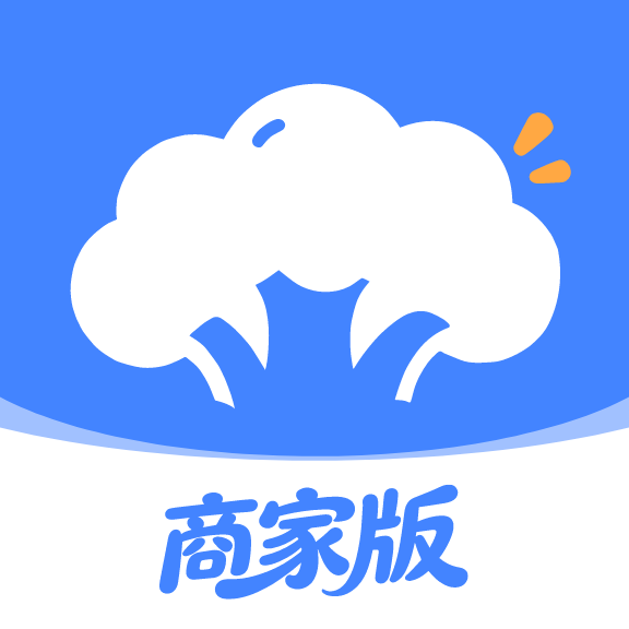 �˼����̼Ұ�-�����̻���������v1.0.2 �ٷ�����