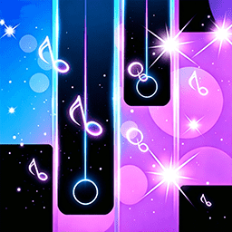 ������Ծ����-ָ���ɶ������ܿ�v1.1 �ٷ�����
