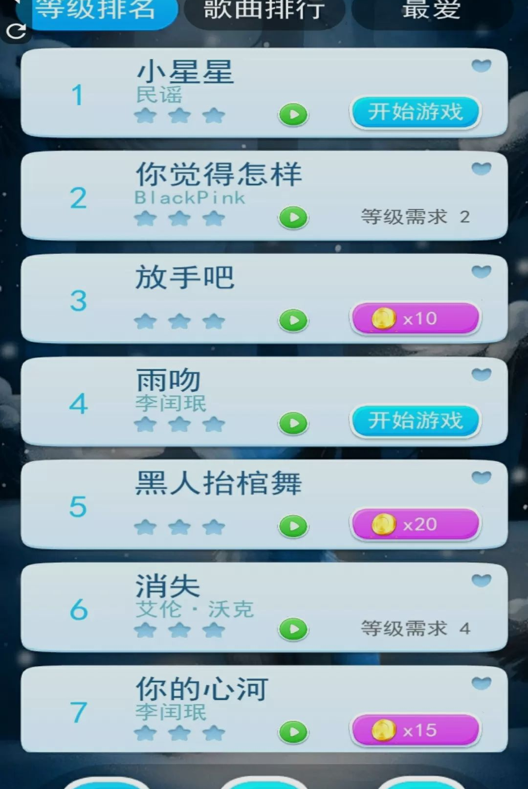 ������Ծ����-ָ���ɶ������ܿ��ͼ