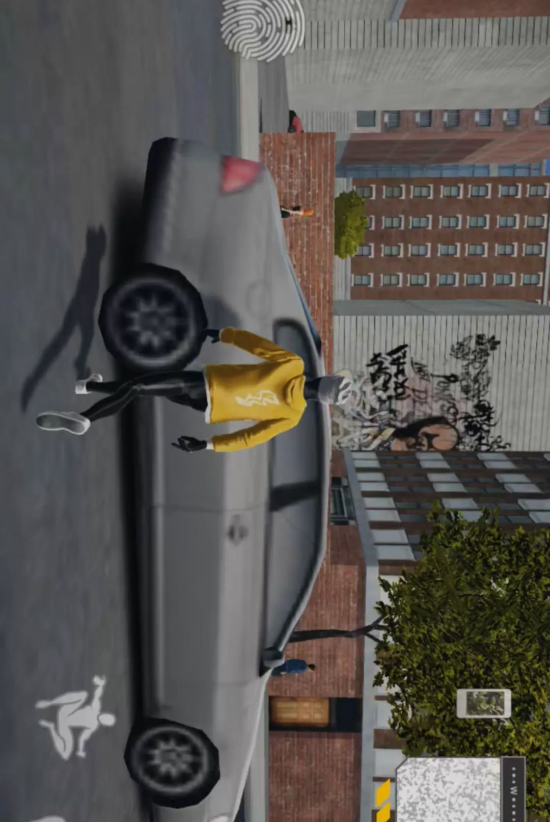 Ӣ�۽�����-��ݴ���ˬ�ν�ͼ0