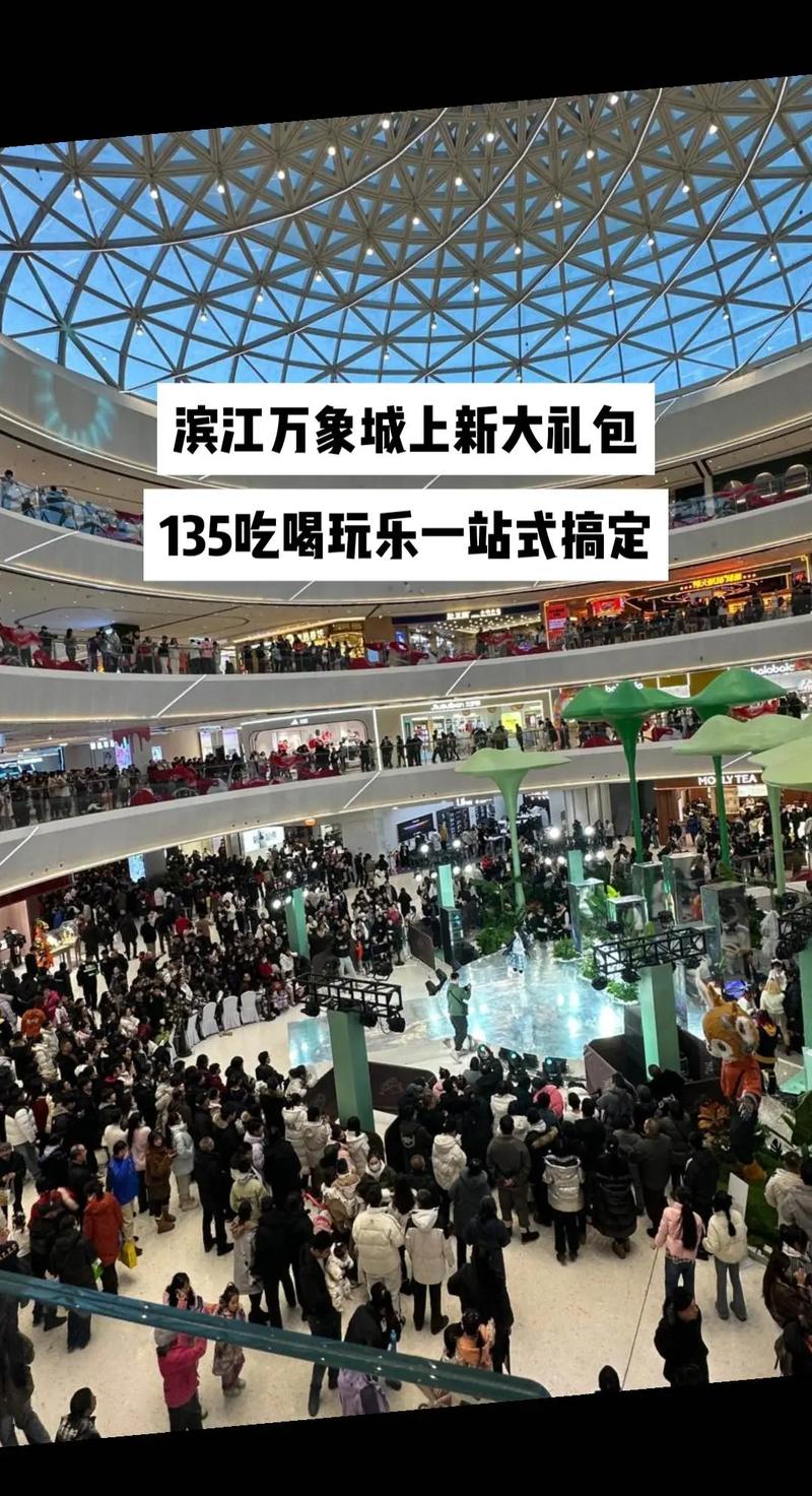 ��ͬ��-�����������ƽ̨�Ժ������Ż�һվ�㶨 �����������ƽ̨ʡǮʵ��