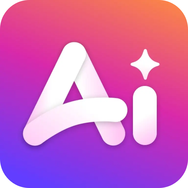 AIħ����ͼ-������ͼ����v5.0.3 �ٷ�����