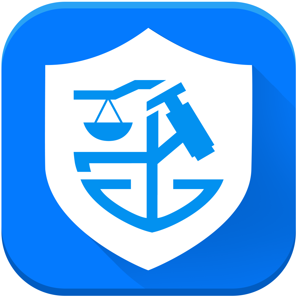 ����ר�ҷ���-ʡ��ר��������ѯƽ̨v4.7.1 �ٷ���