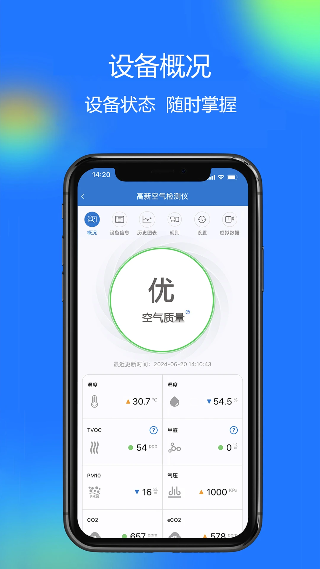 ������-�������豸�������ֽ�ͼ3