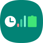 QuickStar��׿��-����GoodLock״̬�������嶨��ģ��v9.0.00.1