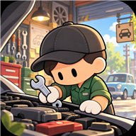 ��ڵ��Ǽ��޳�������˼����v1.398���°�