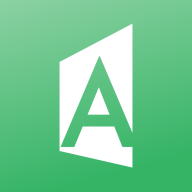 CargoAct-���˹�������v1.0.15 �ٷ�����
