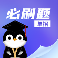 ���б�ˢ��-��ְ����ˢ������v1.0.6 �ٷ�����