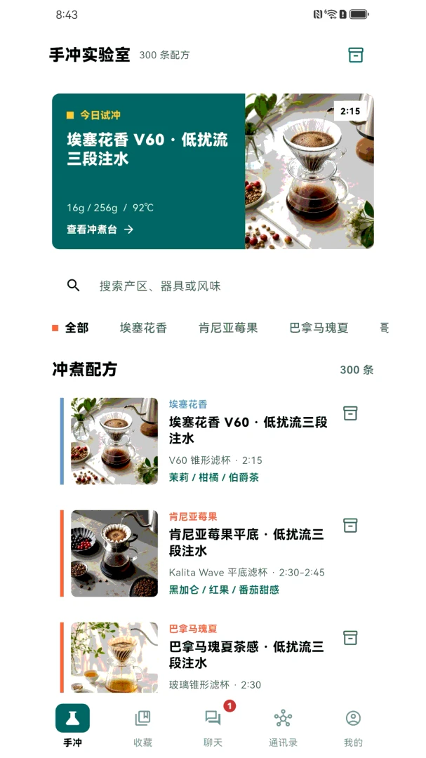 �Ƽ�����-�����罻�������ֽ�ͼ0