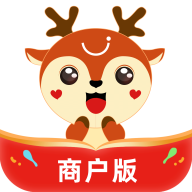 �ֹ��̻���-�ŵ꾭Ӫ�ð���v1.7.0 �ٷ�����