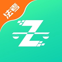 ����ֱͨ��-����ˢ�ⱸ������v2.5.1 �ٷ�����