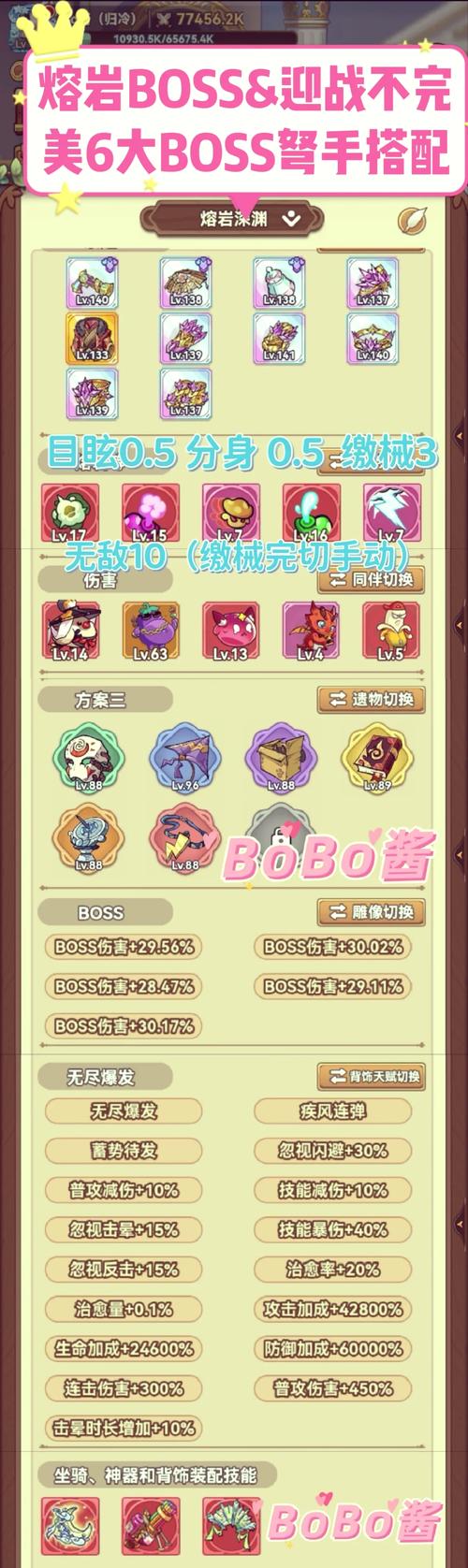 ������ʿ�󴳹�-����ð�մ��� bossս�����湥��