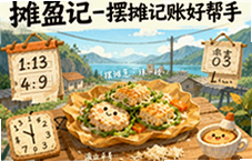 ��̯������ʲô������ ̯ӯ�ǰ������ÿ����