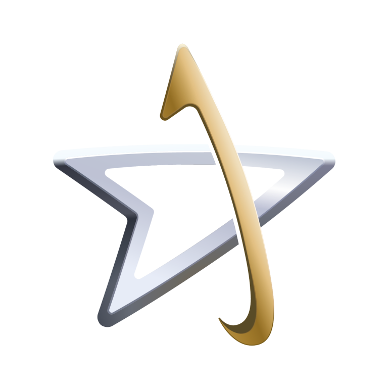 ҫ������ҵ��-��ҵ�ó�����ƽ̨v1.4.8 �ٷ�����