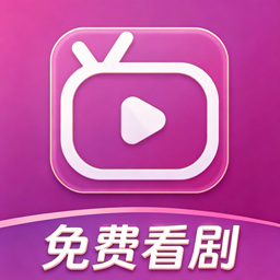 ��С�糡-���϶̾�ۿ�����v1.1.7 �ٷ�����