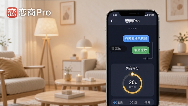 ����Pro�����ڻ�����ϰ���棬�ֻ���Ļչʾ�Ի�ģ����������֣�������ܰ�ִ���ͻ������ProƷ�Ʊ�ʶ