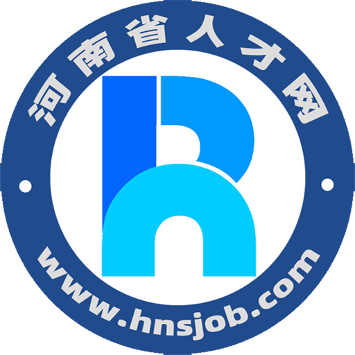 ����ʡ�˲���-�ٷ���ְ��Ƹƽ̨v1.0.1 �ٷ�����