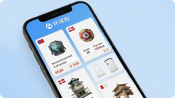 ����APP������չʾ���ֻ���Ļ����ʾȫ����Ʒ�ٲ�������Ʒ��Ƭ���й����ʶ�ͼ۸��ǩ������Ϊǳ��ɫ���䣬ͻ���羳�����Χ����������Ϊ����