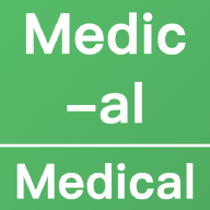 ҽѧӢ�ﱳ����-ҽ�������ټ�����v2.0.10 �ٷ�����