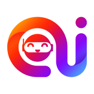 AI�ɹ�ѯԴ����-����ѰԴ����v4.1.0 �ٷ�����