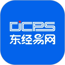 ��������-��װ��ҵ���ֻ�ƽ̨v6.3.7 �ٷ���
