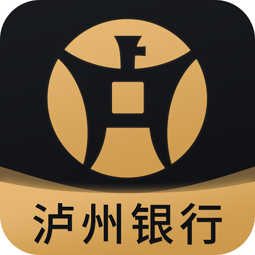 �򱴶�-��������������v3.6.3 �ٷ�����