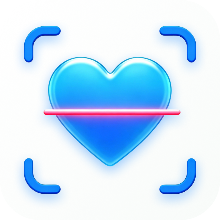 AIɨ��ר��-�����ĵ�ɨ��ʶ��v1.1.0 �ٷ�����