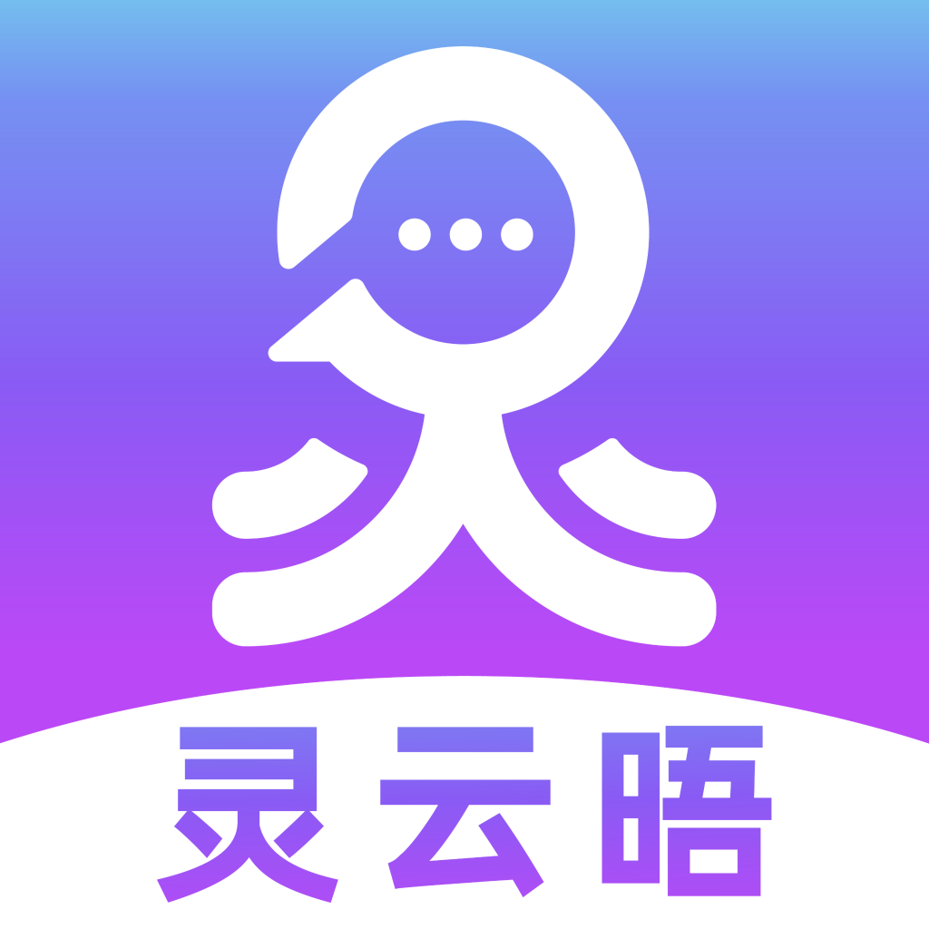 ������-���ܹ���������v1.0.4 �ٷ�����