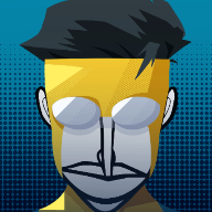 ��������޵������汾(Invincible Mod)��׿��v0.2.1