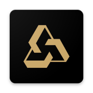 ���־���-����������ҵ����v1.2.42 �ٷ�����