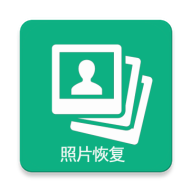 �ֻ���Ƭ�ָ���-��ɾ��Ƭһ���һ�v77.0 �ٷ�����