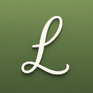 Lesbos-Ů���罻����ƽ̨v3.0.0 �ٷ�����