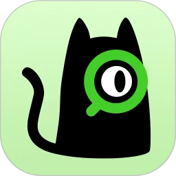 è�ۿ��ⱦ-���п�����������v2.5.4 �ٷ�����