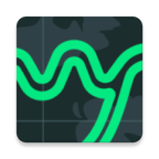 ����Ѱ��-ʵʱ��λ׷�ٹ���v3.2.0 �ٷ�����