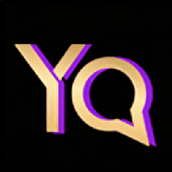 ��Ȥ����ٷ���-������ױʱ���������ֹ���v1.4 ���°�