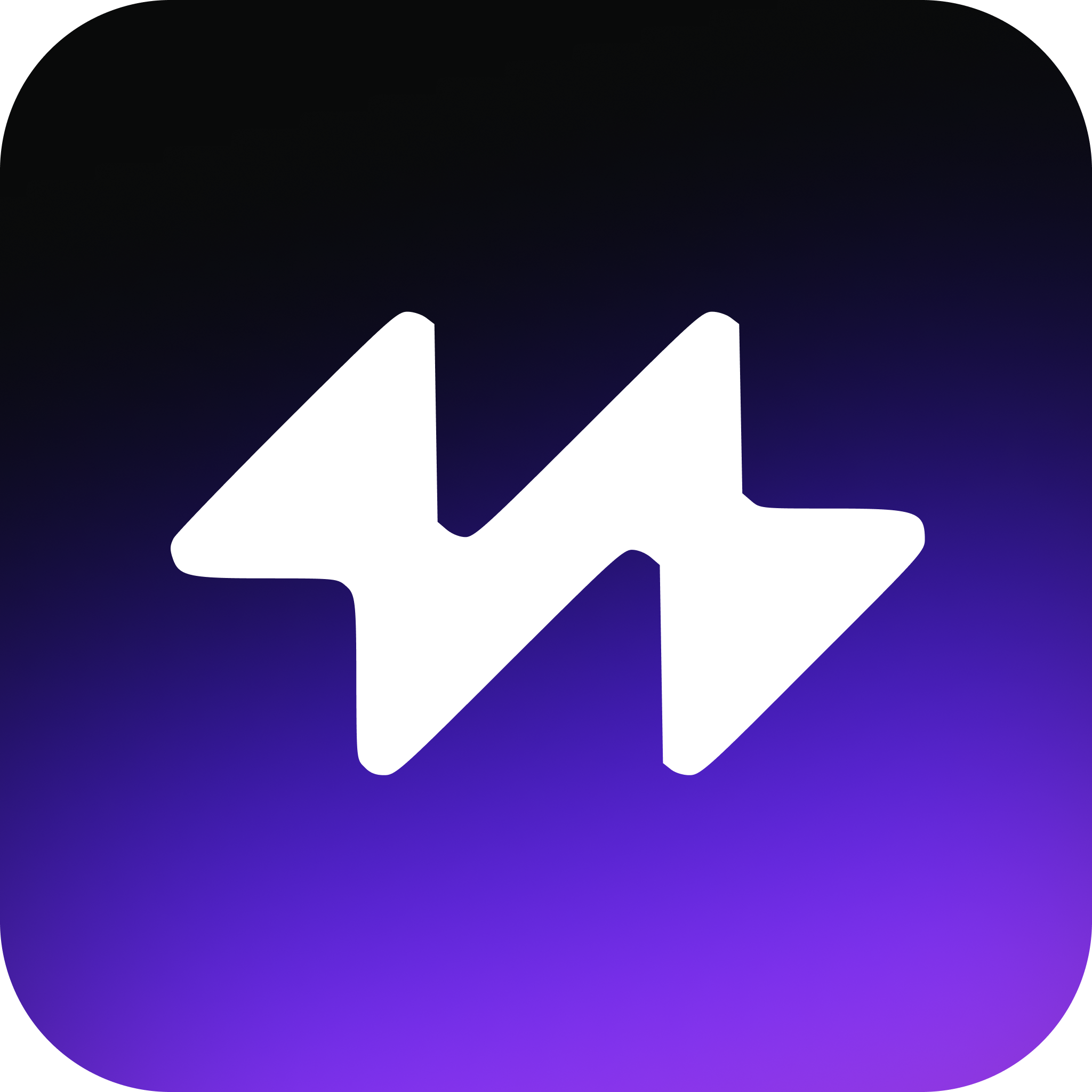 DeepAI���紴��-һ�����������̾�v1.1.3 �ٷ�����