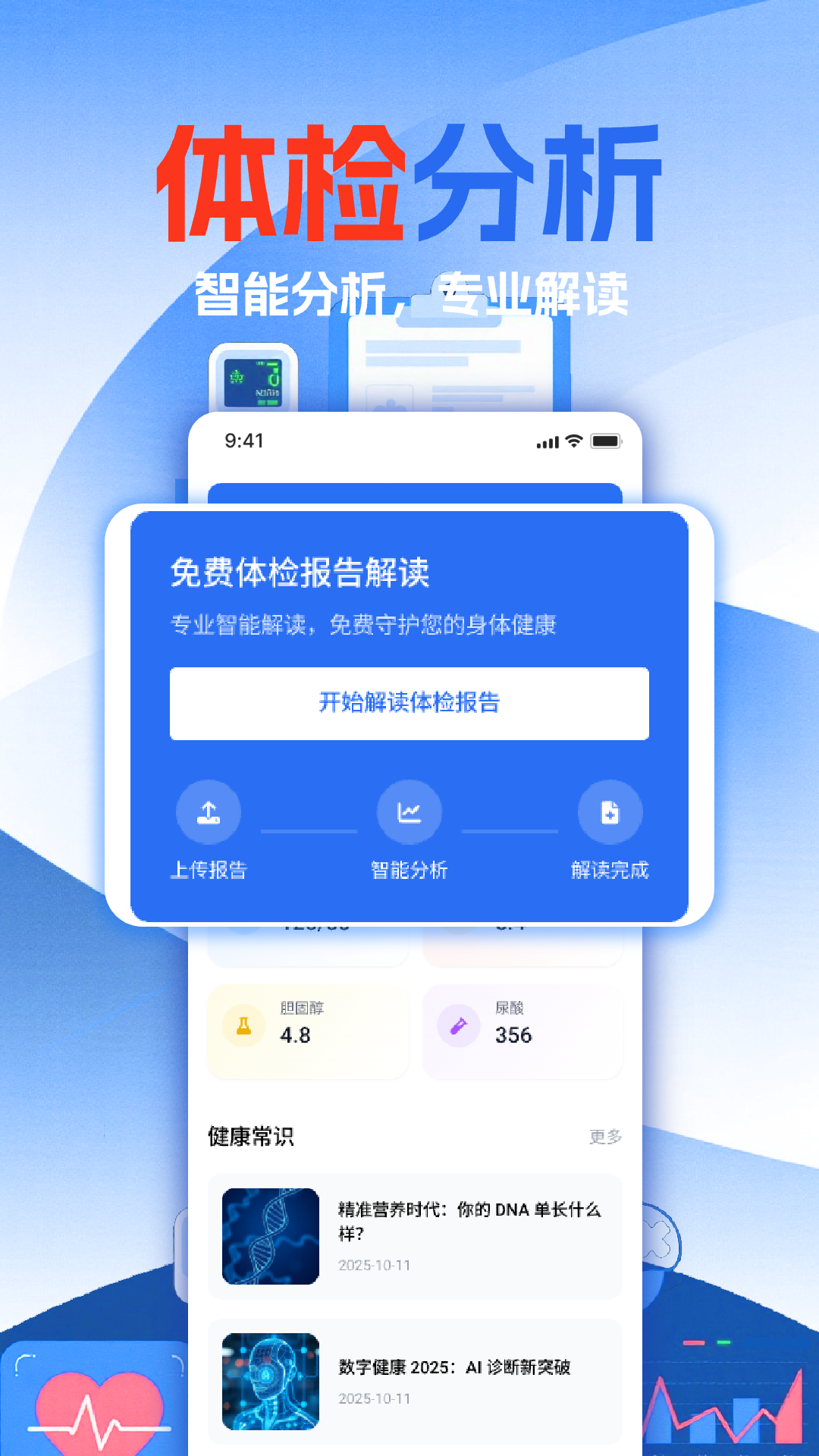 ��챨����ѷ���-���ܽ������ָ���ͼ