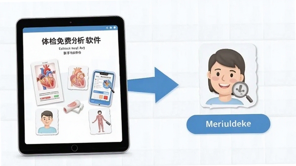 ��챨����ѷ����������ֲ�������ʾ��ͼ