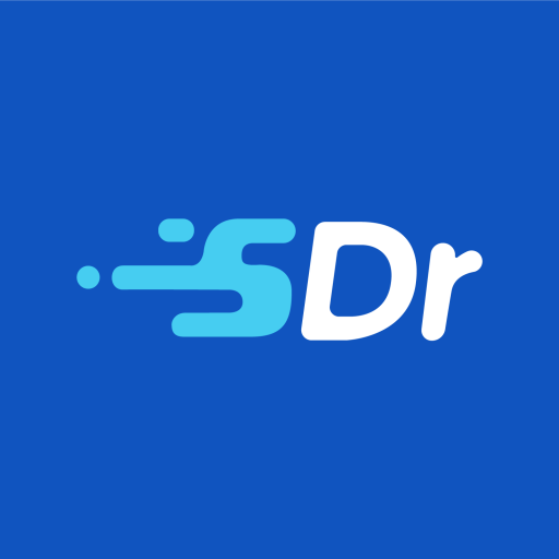 ��ҽͨ-���Ͻ�����ѯ����v6.3.0 �ٷ�����