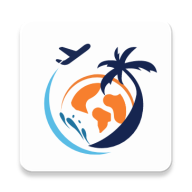 ��������-һվʽ���з�������v2.1.934 �ٷ�����