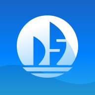 ��չҵ-�ƶ�չҵ�������v1.3.9 �ٷ�����
