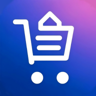 Ҽ��ͨ-�ŵ�����ð���v1.0.20 �ٷ�����
