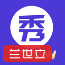 �㳧app(����������)v2.1.7 ���°�